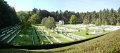 Panorama 3